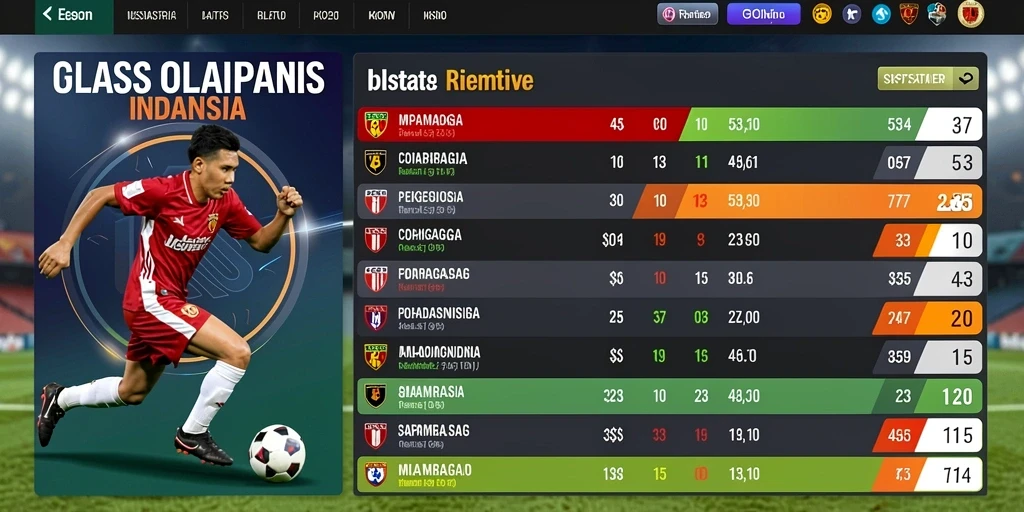 Tampilan antarmuka 9WIN yang menarik dan modern.