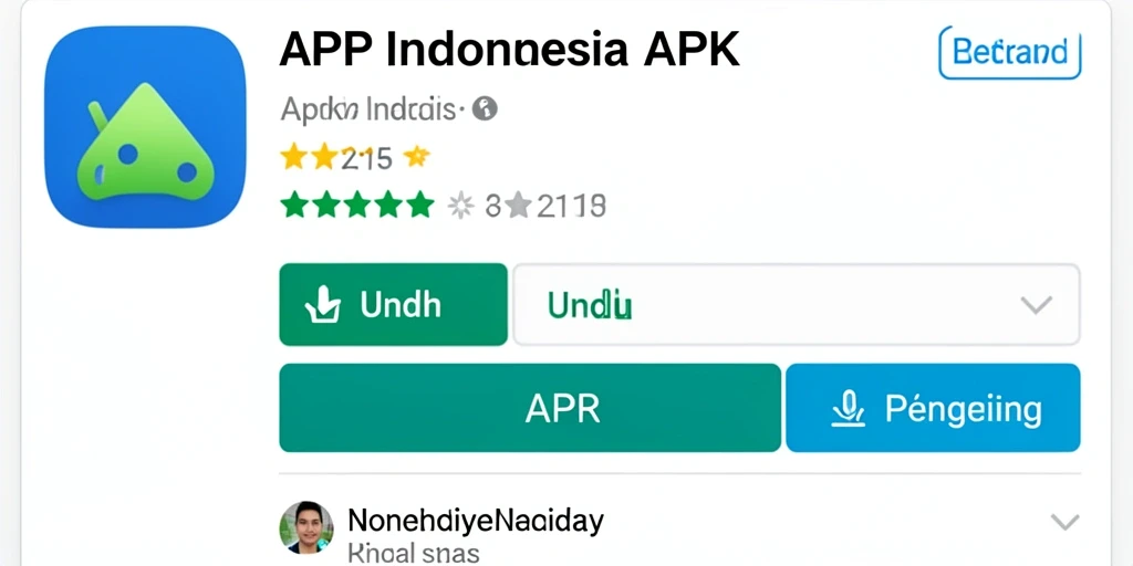Tampilan menu utama GENDUT188 yang menarik.